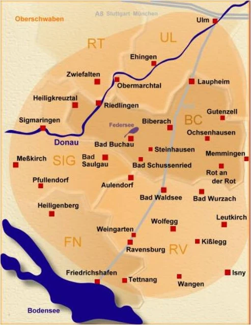 3059d023-74ac-46cf-bc59-b0fcac8df939