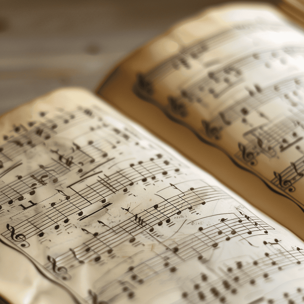 technikelfe_a_new_sheet_of_music_a851abe5-13cf-4f61-9a7f-395cebb99f55