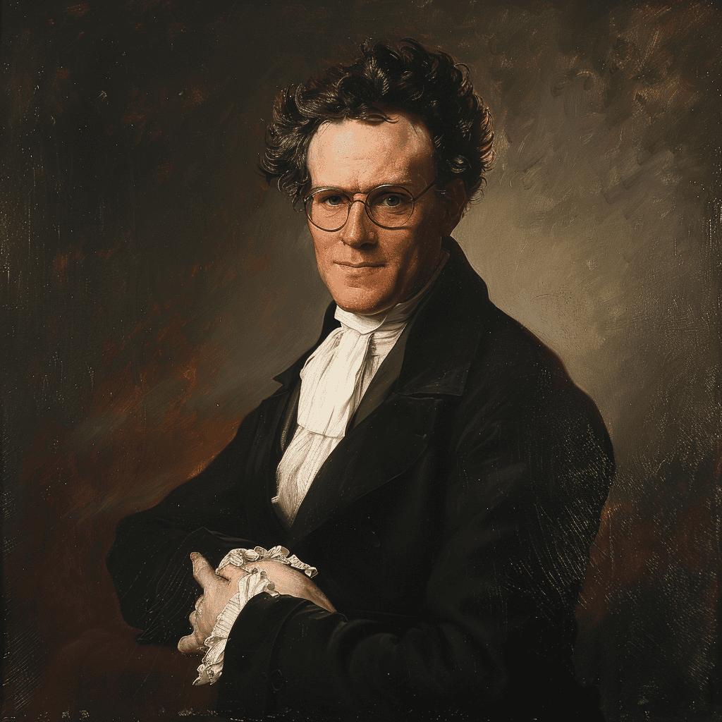 technikelfe_franz_schubert_9ad7678b-c8f4-437e-b431-908aa94aaeca