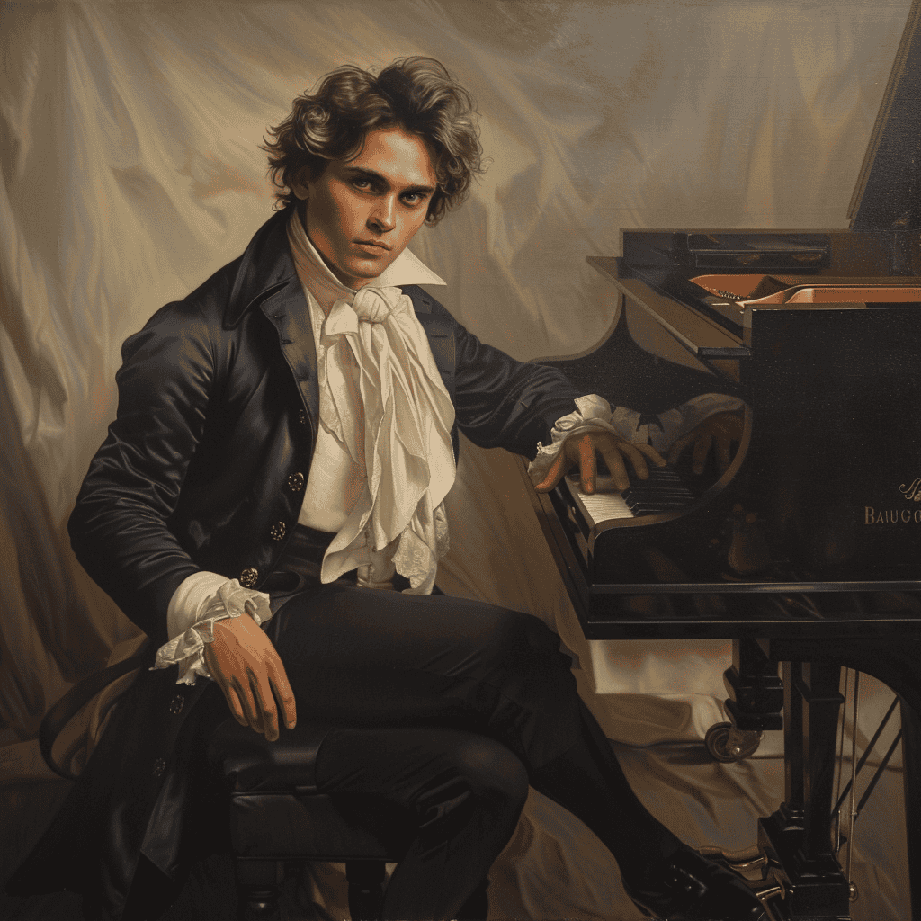 technikelfe_ludwig_van_beethoven_b80d4bca-15b2-40bb-bddf-08aa944064fe