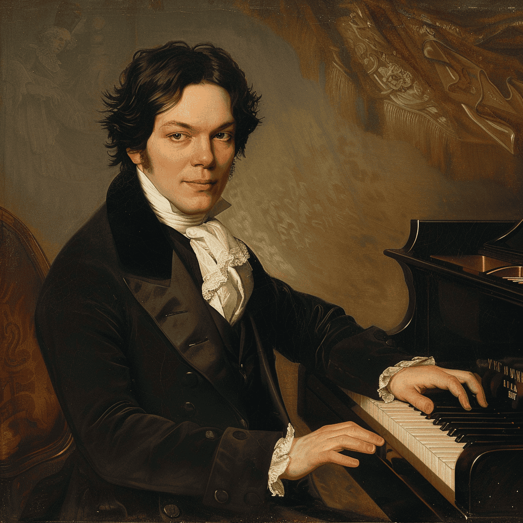 technikelfe_robert_schumann_5f0a3f06-045f-431b-bd2e-e38d77434888