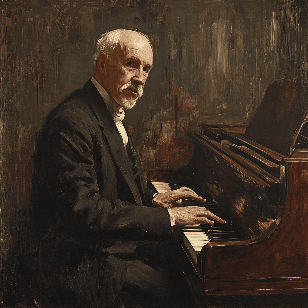 technikelfe_richard_strauss_am_klavier_c4c8cac3-1116-4bb0-8e74-39c3641325e0